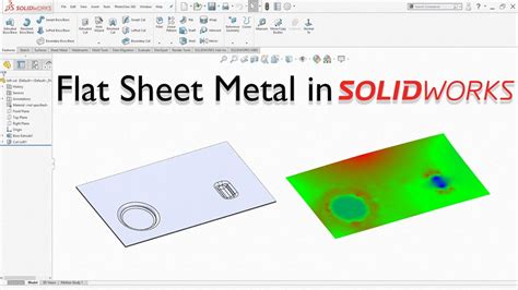 sheet metal fabrication app|sheet metal flatten.